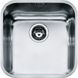 Кухонна мийка Franke SVX 110-40 (122.0039.092)