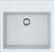 Кухонна мийка Franke Sirius SID 610-50 (143.0691.510) Білий
