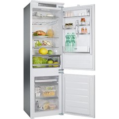 Вбудований холодильник Franke FCB 320 TNF NE F (118.0656.683)