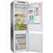 Встроенный холодильник Franke FCB 320 TNF NE F (118.0656.683)