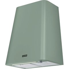 Кухонная вытяжка Franke Smart Deco FSMD 508 GN (335.0530.200) Светло-зеленый