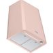 Кухонна витяжка Franke Smart Deco FSMD 508 RS (335.0530.201) Рожевий