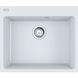 Кухонна мийка Franke Centro CNG 610-54 (114.0630.405) Білий