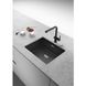 Кухонна мийка Franke Maris MRG 110-52 (125.0701.777) Сірий камінь