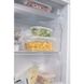 Вбудований холодильник Franke FCB 320 V NE E (118.0606.722) комбі